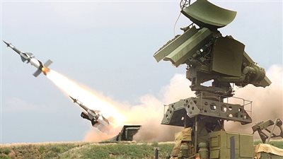 الجيش الإسرائيلي يشن هجوما جديدا على سوريا