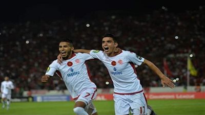 مفاجأة مدوية تؤجل قيد 