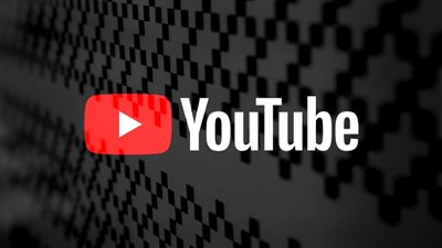 تقرير: يوتيوب يتصدر قائمة تطبيقات الفيديو الأعلى دخلا