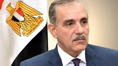 تأهيل 825 منزل بـ 45 قرية في أسيوط ضمن مبادرة 