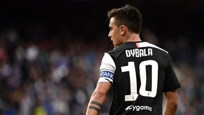 صحف بريطانيا تصف ديبالا بـ