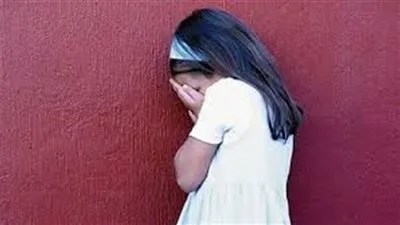 بلاغ للنائب العام ضد زوجين تداولا فيديوهات مسيئة لطفلتهما عبر 