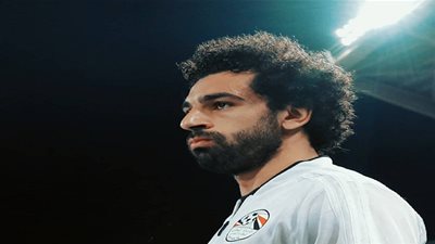 محمد صلاح يتسبب في إسعاد الملايين من المصريين بسبب 
