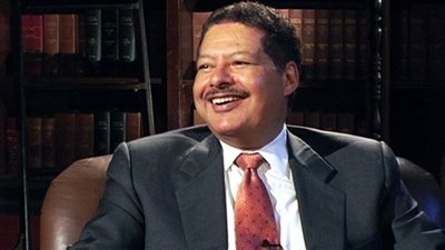 حكايات اليوم.. هتلر قائدًا لألمانيا.. ورحيل 