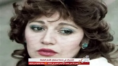 بعد احتفال Google بالذكرى الـ 73 لميلادها.. 3 زيجات في حياة مديحة كامل