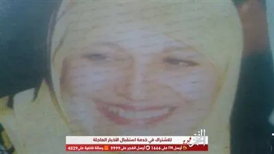 بعد احتفاء جوجل بها..  مديحة كامل تعتزل الفن خلال تصويرها هذا الفيلم