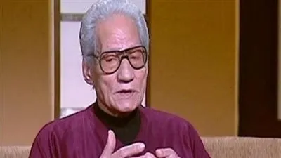وفاة عبد الرازق فوزي أشهر دوبلير في السينما المصرية