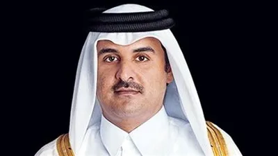 قطر تدفع ملايين الدولارات لشراء ولاءات في الكونجرس لتشويه خصومها