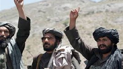 الأمم المتحدة: خسائر شهر يوليو في أفغانستان هي الأعلى منذ عام 2017