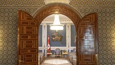 هؤلاء أبرز المرشحين في السباق الرئاسي المبكر بتونس