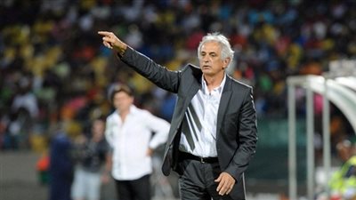 الكشف عن هوية المدرب الجديد لمنتخب المغرب