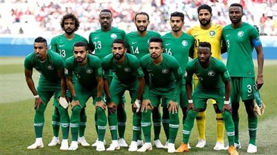 السعودية تحدد ملعبا جديدا لاستضافة مبارياتها في تصفيات كأس العالم 2022