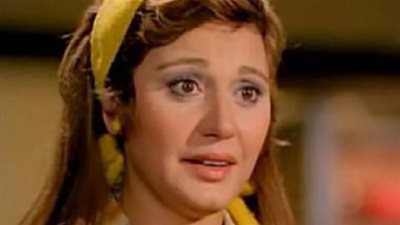 مديحة كامل و أحمد حسن.. أبرز تريندات جوجل اليوم في مصر 