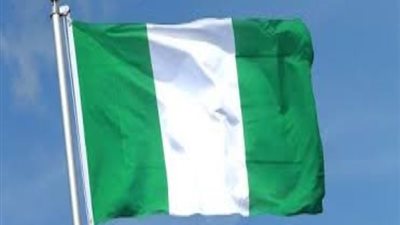 مقتل 7 على الأقل إثر عاصفة ممطرة تضرب شمال نيجيريا