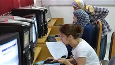 عبر هذا الرابط.. تعرف على موعد إعلان نتيجة تنسيق المرحلة الثانية 2019