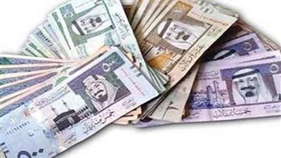 الصندوق العقاري يودع مليار ريال في حسابات مستفيدي 