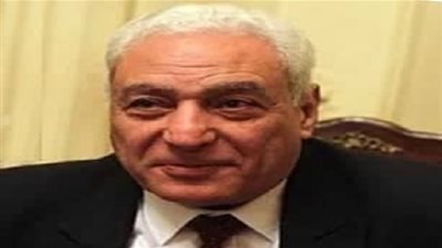 رابطة الجامعات الإسلامية تصدر دليلا شاملا لدعم العمل المشترك