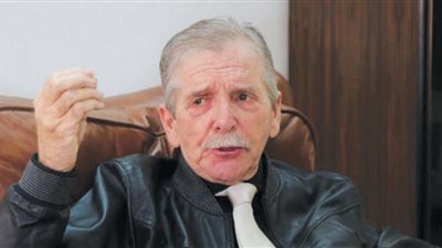 السفير الجزائري يؤكد متانة وقوة العلاقات التاريخية مع السعودية