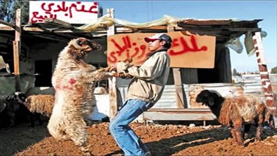 20 دولة عربية تحتفل الأحد بعيد الأضحى و المغرب يحتفل مع الهند و إيران