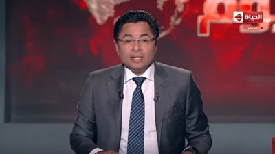 خالد أبوبكر: تنفيذ المنظومة الصحية الجديدة يجب أن يؤرخ في حياتنا