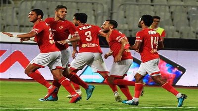 عاجل.. رسالة نارية غامضة من نجم الأهلي (صورة)