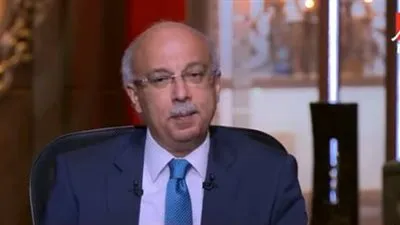 أهمها شرب القهوة والماء.. أستاذ جهاز هضمي يوجه نصائح هامة للتخلص من الكسل