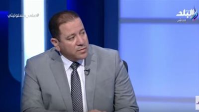 الأورمان: السيسي وجه بتجهيز منازل مبادرة حياة كريمة بالأثاث