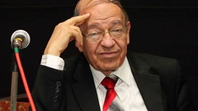 وسيم السيسي: 