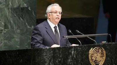 السعودية تقود تحركًا عربيًا في الأمم المتحدة لمواجهة التهديدات الخطيرة في المنطقة