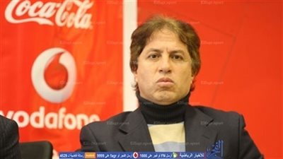 الجبلاية تشكل اللجان والإداراة غدا