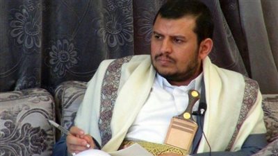 قنوات مفتوحة وجِسر تواصل.. نكشف علاقة الحوثيين بالإخوان وداعش والقاعدة