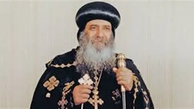 في ذكرى ميلاده.. 