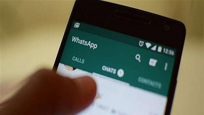 ميزة جديدة من 