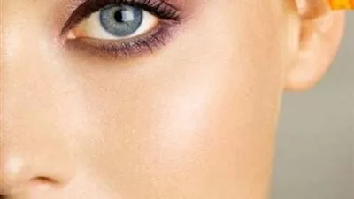 للعروس الجديدة.. مكياج خفيف لعيد الأضحى 