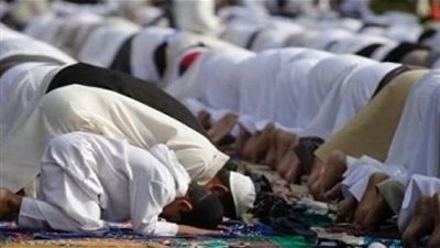 كيفية صلاة التسابيح قبل وقفة عيد الأضحى المبارك؟