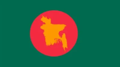 الإصابة بحمى الضنك في بنجلادش ترتفع إلى حوالي 25000 حالة