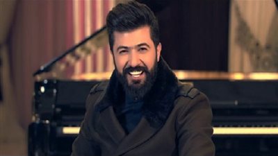 بالتفاصيل.. حقيقة وفاة سيف نبيل عقب ظهوره 