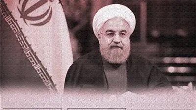 الزواج الأبيض يدق ناقوس الخطر مجددا فى إيران