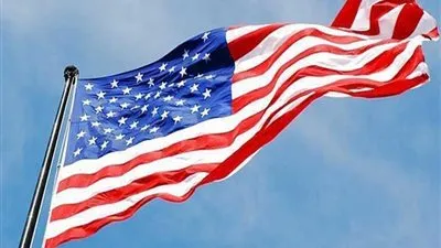 تقرير..أمريكا بحاجة إلى حوار وطني حول الحروب الخارجية والإنفاق العسكري