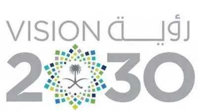 اللجنة الوطنية للتحول الرقمي بالسعودية تغطية 2.4 مليون منزل بالألياف الضوائية