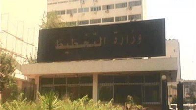 التخطيط: نعمل جاهدين لتغيير الصورة الذهنية للمواطن عن المؤسسات الحكومية