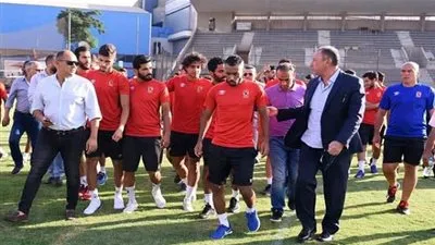 مرجان: تحديث 