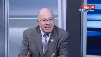 خبير اقتصادي: العشوائيات كانت قنبلة موقوتة لم يكن يجرؤ أحد على حلها