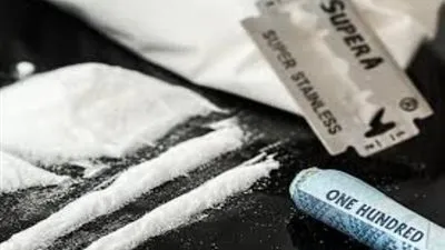 الشرطة الكينية تضبط 3 كيلوغرامات من الكوكايين في المدينة الساحلية