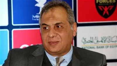 نائب وزير الاتصالات: الجدل حول الزواج الإلكتروني 