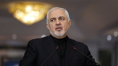 وزير الخارجية الإيراني يرفض دعوة من ترامب للحضور إلى البيت الأبيض