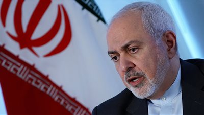 ظريف: إيران ستنسحب من الاتفاق النووي إذا تطلب الأمر