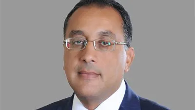 عاجل.. رئيس الوزراء يُعزى أسر ضحايا حادث المنيل.. وتكليف هام