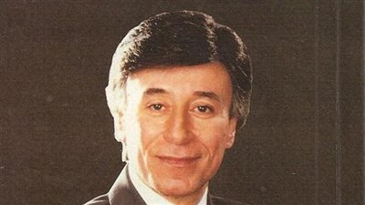 حكايات اليوم.. أحمدي نجاد رئيسًا لفترة ثانية.. وميلاد إبراهيم الفقي