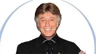 69 عامًا على ميلاده.. كيف أثر إبراهيم الفقي في نفوس الشباب؟